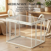 Buy 2 Get 1 Free-3 PACK(Large）