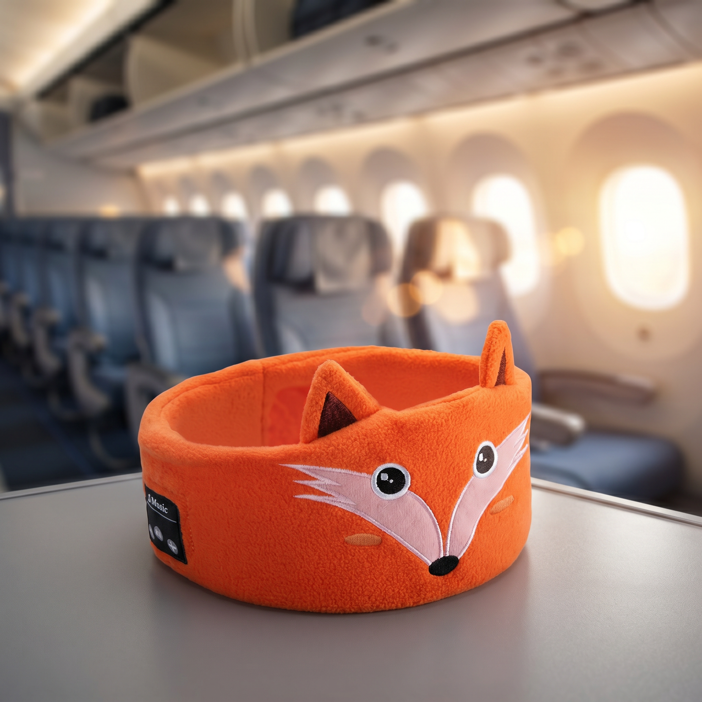 Award-Winning Kids Headphones