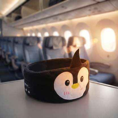 Award-Winning Kids Headphones