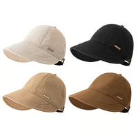 🔥Hot Sale 4 PCS