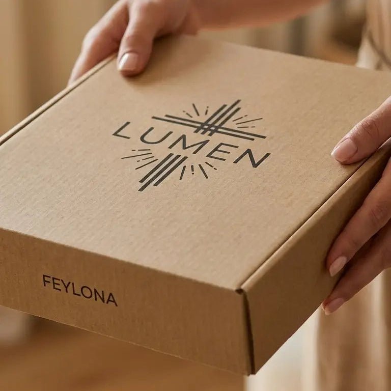 Gift box