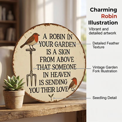 ⏳LAST DAY SPECIAL PRICE ￡6.99‼️50K+ SOLD💕🖼️Vintage Wooden Wall Hanging Decor🌿Retro Rustic Wood Art Plaque Farmhouse Bedroom Living Room Wall Ornament🇬🇧