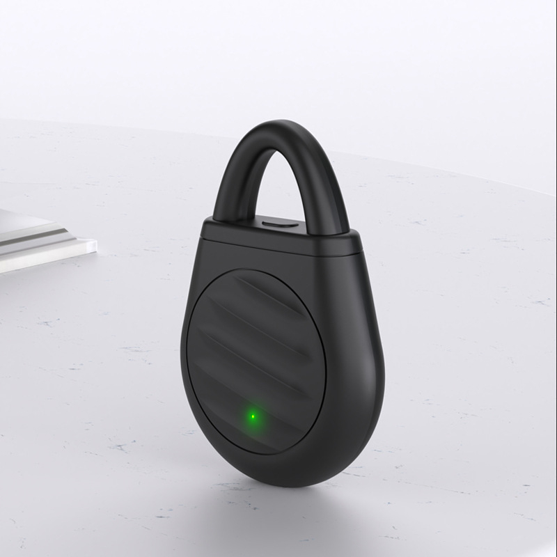 🔥🐦Portable Ultrasonic Bird Repellent Keychain