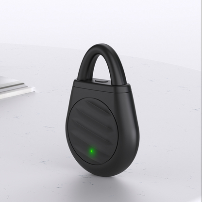 🔥🐦Portable Ultrasonic Bird Repellent Keychain