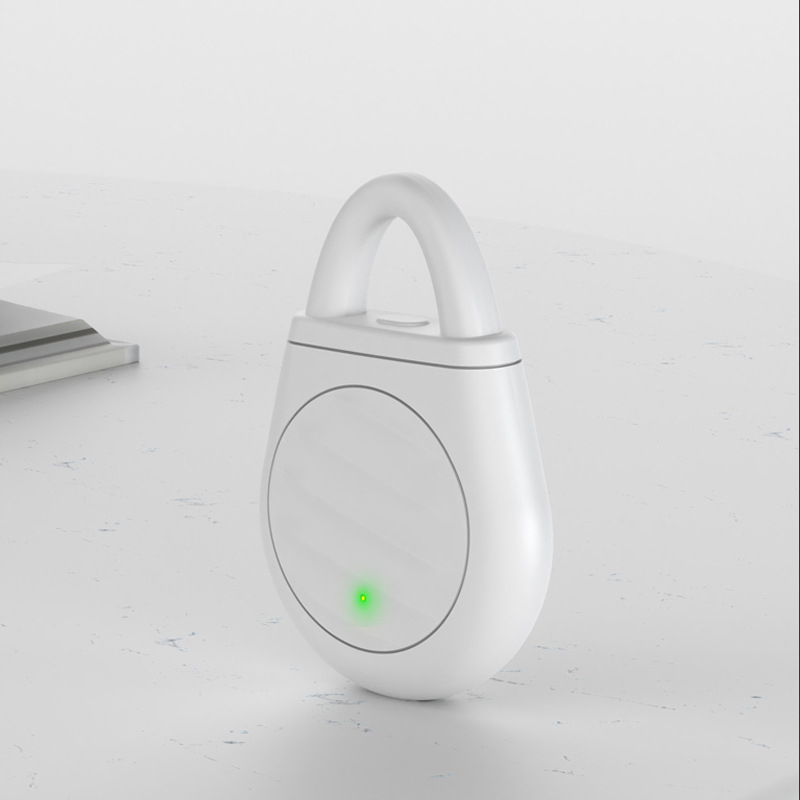 🔥🐦Portable Ultrasonic Bird Repellent Keychain
