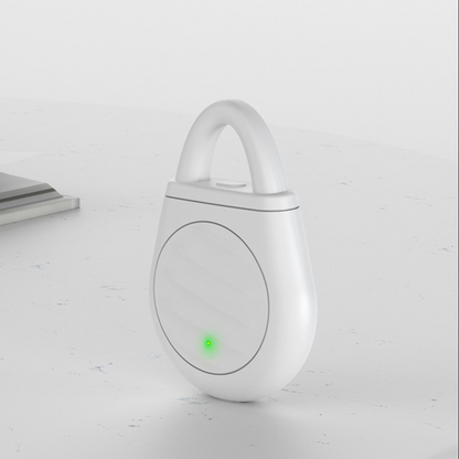 🔥🐦Portable Ultrasonic Bird Repellent Keychain