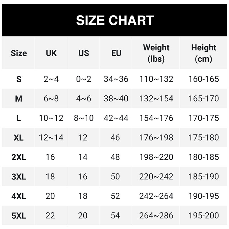 🎉 2026 Sale — Over 22,400 Sold!💞 Women Spaghetti Strap Wide Leg Denim Jumpsuit – Stretchy 🥳
