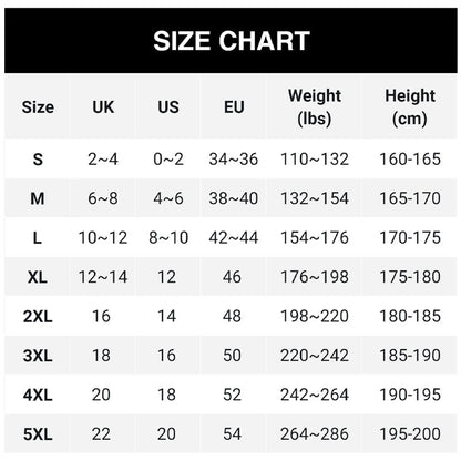 🎉 2026 Sale — Over 22,400 Sold!💞 Women Spaghetti Strap Wide Leg Denim Jumpsuit – Stretchy 🥳