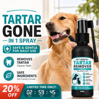 50ml (1.69 fl oz)